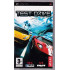 Test Drive Unlimited for Playstation Portable