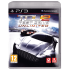 Test Drive Unlimited 2 for Playstation 3