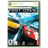 Test Drive Unlimited for Xbox 360