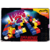 Tetris 2 NTSC for Super Nintendo