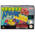 Tetris Attack for Super Nintendo