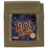 Tetris Blast for Nintendo Gameboy