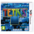 Tetris for Nintendo 3DS