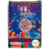 Tetris for Nintendo NES B