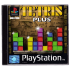 Tetris Plus for Playstation 1
