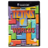 Tetris Worlds for Nintendo Gamecube