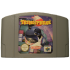 Tetrisphere for Nintendo 64