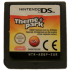 Theme Park for Nintendo DS