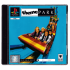 Theme Park for Playstation 1