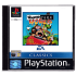 Theme Park World for Playstation 1