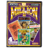 They Sold A Million II for Spectrum