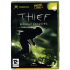 Thief: Deadly Shadows for Xbox Classic