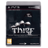 Thief for Playstation 3