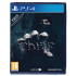 Thief for Playstation 4