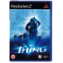 The Thing for Playstation 2