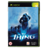 The Thing for Xbox Classic