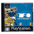 This Is Football 2 for Playstation 1