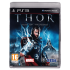 Thor: God of Thunder for Playstation 3