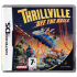 Thrillville: Off The Rails for Nintendo DS
