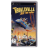 Thrillville Off The Rails for Playstation Portable