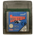 Thunderbirds for Nintendo Gameboy Color