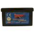 Thunderbirds: International Rescue for Nintendo Gameboy Advance