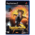 Thunderhawk: Operation Phoenix for Playstation 2