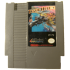 Tiger-Heli for Nintendo NES A