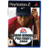 Tiger Woods PGA Tour 2004 for Playstation 2