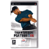 Tiger Woods PGA Tour 06 for Playstation Portable
