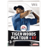 Tiger Woods Pga Tour 07 for Nintendo Wii
