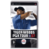 Tiger Woods PGA Tour 07 for Playstation Portable
