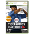 Tiger Woods PGA Tour 07 for Xbox 360