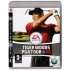 Tiger Woods PGA Tour 08 for Playstation 3
