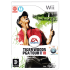 Tiger Woods PGA Tour 10 for Nintendo Wii