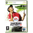 Tiger Woods PGA Tour 10 for Xbox 360