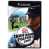 Tiger Woods PGA Tour 2003 for Nintendo Gamecube