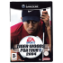 Tiger Woods PGA Tour 2004 for Nintendo Gamecube