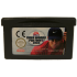 Tiger Woods PGA Tour 2004 for Nintendo Gameboy Advance