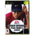 Tiger Woods PGA Tour 2004 for Xbox Classic