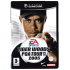 Tiger Woods PGA Tour 2005 for Nintendo Gamecube