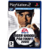 Tiger Woods PGA Tour 2005 for Playstation 2