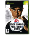 Tiger Woods PGA Tour 2005 for Xbox Classic