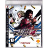 Time Crisis 4 for Playstation 3