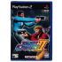 Time Crisis II for Playstation 2