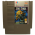 Time Lord for Nintendo NES A