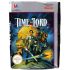 Time Lord for Nintendo NES A