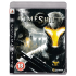 Timeshift for Playstation 3