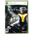 TimeShift for Xbox 360