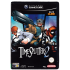 Timesplitters 2 for Nintendo Gamecube